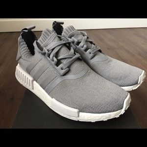 Adidas NMD